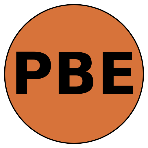 Pure Bliss Events